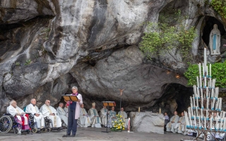 088-Lourdes 2023-7259